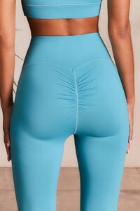 bt0118_bt0122_13_sprint-resistance-aqua-ruched-front-and-back-high-waist-leggings-wrap-over-front-strap-bra-slinky-sportswear-zoom.jpg