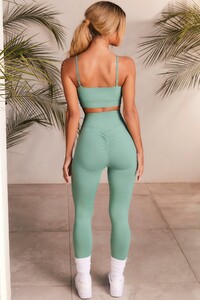 bt0118_bt0122_13_sprint-resistance-green-ruched-front-and-back-high-waist-leggings-wrap-over-front-strap-bra-slinky-sportswear.jpg