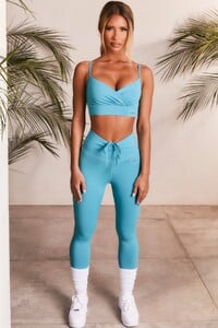 bt0118_bt0122_1_sprint-resistance-aqua-ruched-front-and-back-high-waist-leggings-wrap-over-front-strap-bra-slinky-sportswear_1.jpg