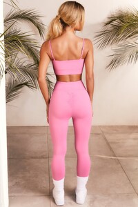 bt0118_bt0122_2_sprint-resistance-pink-ruched-front-and-back-high-waist-leggings-wrap-over-front-strap-bra-slinky-sportswear_1.jpg