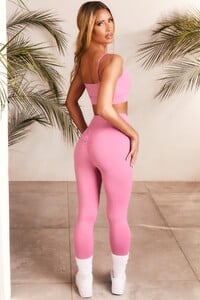 bt0118_bt0122_3_sprint-resistance-pink-ruched-front-and-back-high-waist-leggings-wrap-over-front-strap-bra-slinky-sportswear_1.jpg