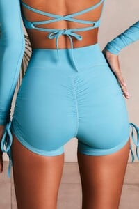 bt0119_bt0121_7_fast-pace-lifestyle-aqua-ruched-high-waisted-tie-up-shorts-long-sleeved-ruched-tie-up-back-crop-top_2.jpg