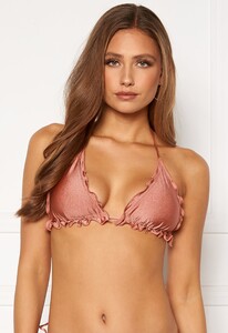 bubbleroom-melissa-ruffled-bikini-top-dark-pink.jpg