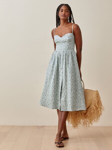 cale-dress-agave-1.jpeg