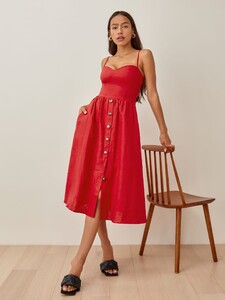 cale-dress-cherry-1.jpeg