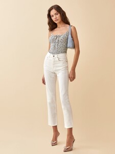 carine-top-pixie-2.jpeg