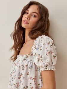 carsen-dress-carine-2.jpeg