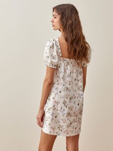 carsen-dress-carine-3.jpeg