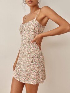 caruso-dress-rosie-3.jpeg