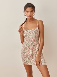 caruso-dress-rosie-4.jpeg