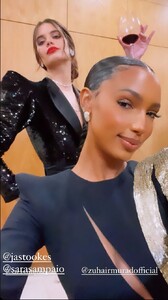 carythestylist_175635446_747205799291435_4982123863561999492_n.thumb.jpg.e5ceb5b9aa519314c89d319c1037f812.jpg