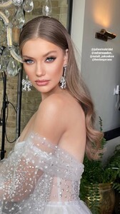 cassoutojewels_175511874_283810676558126_7031256837481026180_n.jpg