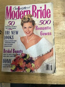 celebrate-modern-bride-aug-sept-1993_1_8159ae162687a261d81df63f7616c1c2.thumb.jpg.e13dd611e738be7784051c2593584e94.jpg