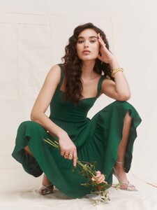 celestia-dress-emerald-1.jpeg
