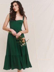 celestia-dress-emerald-2.jpeg