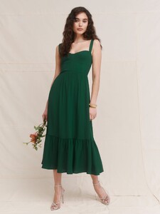 celestia-dress-emerald-3.jpeg