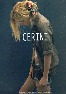 cgarrido-cer2.jpg