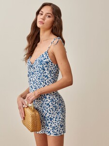 chandler-dress-rainey-1.jpeg