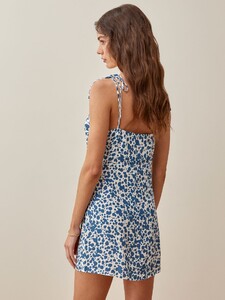 chandler-dress-rainey-2.jpeg