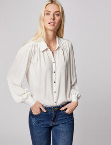 chemise-manches-longues-col-a-revers-ecru-femme-or-32536300849490201.jpg