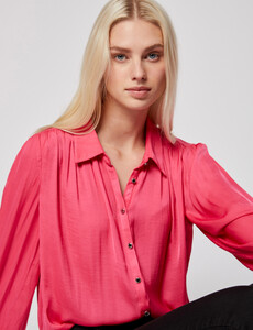 chemise-manches-longues-col-a-revers-fuchsia-femme-or-32536300849490506.jpg