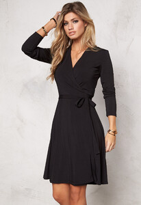 chiara-forthi-blues-wraparound-dress-black_4.jpg