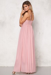 chiara-forthi-soleil-dress-light-pink_2.jpg