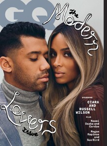 ciara-in-gq-magazine-march-2021-6.jpg