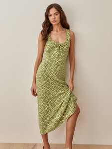 ciatta-dress-jessie-1.jpeg