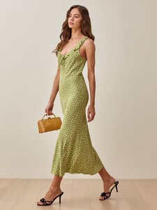 ciatta-dress-jessie-4.jpeg