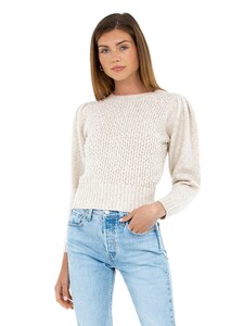 cindy-embellished-sweater-astr-fashionpass-front_b4f0940f-a30f-4277-b0a7-3482739596b7.jpg