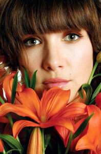 cinemania2.thumb.jpg.727dd2a501f0861c74606843d17a73c1.jpg