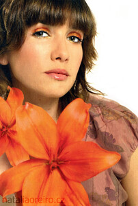 cinemania5.thumb.jpg.42d0c762a9a0786a01f078e58cd20d17.jpg