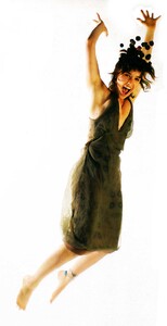 cinemania9.thumb.jpg.bc7f26857a8a8d697412b2bde67795fb.jpg