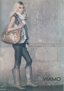 cintia-garrido-2010-VIAMO-6.jpg