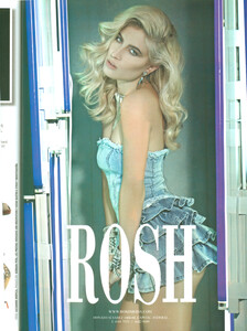 cintia-garrido-rosh-2010-8.jpg