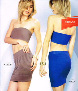 cintia-garrido-silvana-1.thumb.jpg.c28540b259bc1a34363e555a4de2d281.jpg