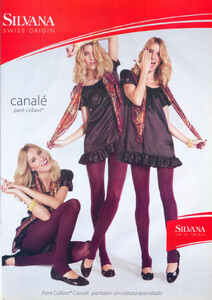 cintia-garrido-silvana-2.thumb.jpg.6b949ae2f19b80ad7006ff33743f7d8f.jpg