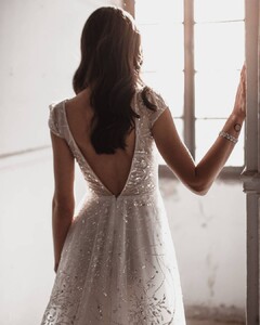 clair.bridal_174296968_550459672586794_5574809242698826746_n.jpg