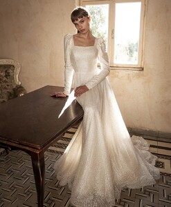 clair.bridal_175866311_367548551223079_171182242502033552_n.jpg