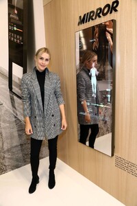 claire-holt-at-mirror-westfield-century-city-grand-opening-in-century-city-11-19-2019-2.jpg