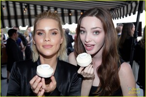 claire-holt-grey-damon-draw-attention-to-aquarius-04.jpg