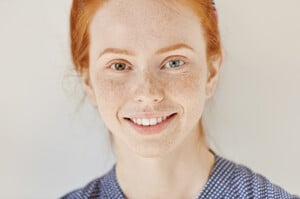 close-up-portrait-beautiful-young-redhead-model-with-different-colored-eyes-healthy-clean-skin-with---teeth-posing-indoors-heterochromia-human_273609-1830.thumb.jpg.b4abd3e222531a328ad89ec9c5a9f1a0.jpg