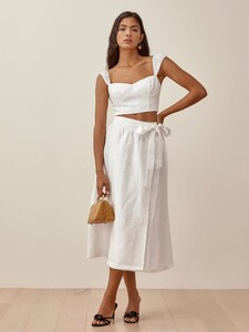 clyde-two-piece-white-1.jpeg
