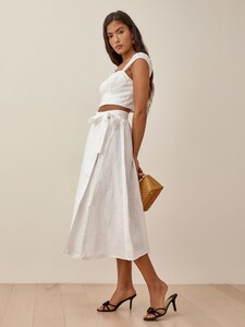 clyde-two-piece-white-4.jpeg
