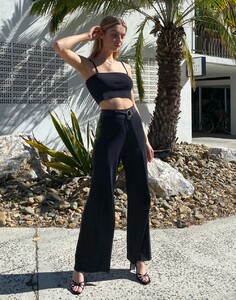 co-swan-drapey-knit-pant-black-full-pw46774knt_1599453138.jpg