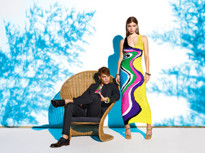 collection18-1.thumb.jpg.f4503c30a2025f37ab5e89df60c0e3cd.jpg