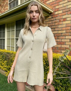 corey-knit-playsuit-horchata-front-sw47013knt_1595224116.jpg