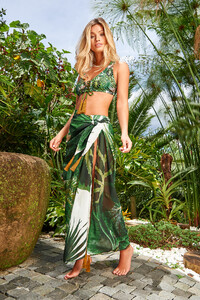 cosita-linda-darkgreen-beach-wear-long-dress-with--S044007-1-427953.jpg