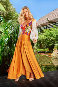 cosita-linda-orange-beach-wear-asymmetrical-cloche-S044009-1-425455.jpg